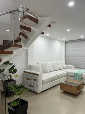 The Edge Luxury Home